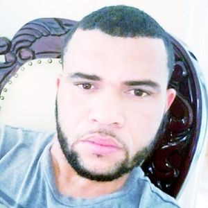 Meet your Posher, José